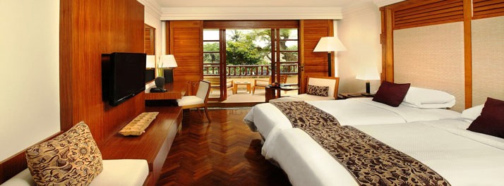 1115/Nusa Dua Beach Hotel & Spa - Nusa Dua 22.jpg